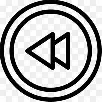 ��ť�����ͼ���ͷ-��ť-������