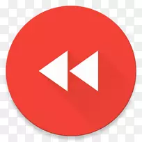 google播放语音录音机android-android-空若网 google播放语音录音机android-android-空若网