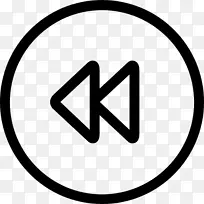 电脑图标按钮图标设计下载剪辑艺术按钮-空若网 电脑图标按钮图标设计下载剪辑艺术按钮-空若网