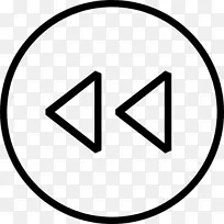 ����ͼ������ʼ�����-�����ʼ�-������