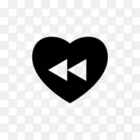 �̱��߰�ɫ������-������