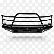 ���ոܺ���h3��ѩ����-����-������