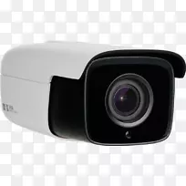照相机镜头输出装置多媒体投影机照相机镜头-空若网 照相机镜头输出装置多媒体投影机照相机镜头-空若网