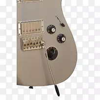 弹拨弦乐器电子乐器吉他音量旋钮-空若网 弹拨弦乐器电子乐器吉他音量旋钮-空若网