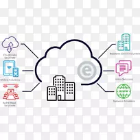 通信技术纸标志技术-空若网 通信技术纸标志技术-空若网