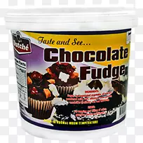 ����ʳƷ��ζС��-����ɿ���-������