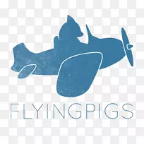 短袖t恤衫-空若网 短袖t恤衫-空若网