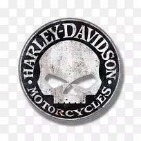 �������״�άɭĦ�г���ֽ��-������