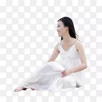 摄影礼服摄影健身-90-空若网 摄影礼服摄影健身-90-空若网