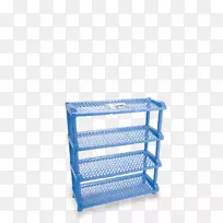 餐桌架,酒店椅子,餐厅-桌子-空若网 餐桌架,酒店椅子,餐厅-桌子-空若网