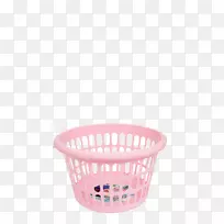 �������ϱ�-������