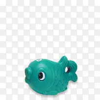 两栖绿松石身饰.两栖动物-空若网 两栖绿松石身饰.两栖动物-空若网