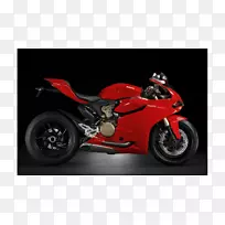 Ducati 1299 Ducati怪物696 Ducati Multistrada 1200 Ducati博物馆轿车-空若网 Ducati 1299 Ducati怪物696 Ducati Multistrada 1200 Ducati博物馆轿车-空若网