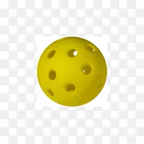 �������-������