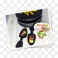 ������ϲ;�.����-������