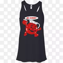 t恤帽衫上衣-空若网 t恤帽衫上衣-空若网