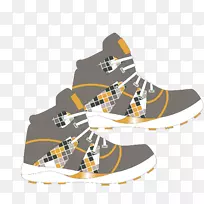 运动鞋,男式运动鞋-空若网 运动鞋,男式运动鞋-空若网