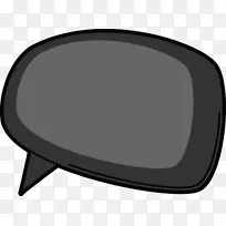 �Ի�������rgb��ɫģ��-�Ի�����ɺ�ɫ-������