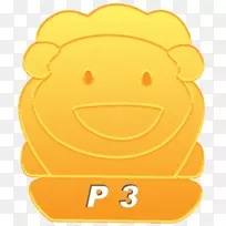 Ц�����߶��ż�����-Ц��-������