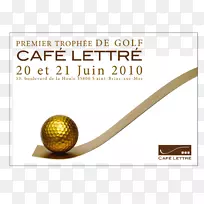 Ʒ�Ʒ��а�ȫ���������������-������