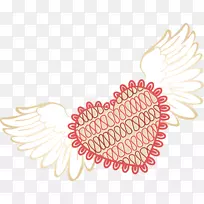 ��ɫPNG�������-������