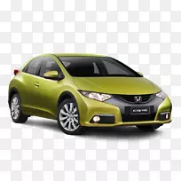 本田市民轿车,小型轿车,中型轿车-空若网 本田市民轿车,小型轿车,中型轿车-空若网