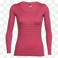 ÆÆ±ù´¬Ã·ÀïŵTÐôÉÀÉÏÒÂ-¿ÕÈôÍø ÆÆ±ù´¬Ã·ÀïŵTÐôÉÀÉÏÒÂ-¿ÕÈôÍø