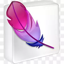 ����ͼ������-������