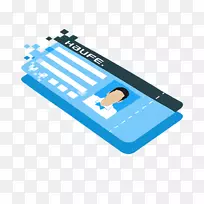 �ǻ���Mitarbeiter afacere����������豸-������