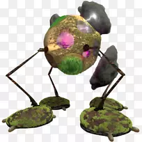 Ê÷-Ê÷-¿ÕÈôÍø Ê÷-Ê÷-¿ÕÈôÍø