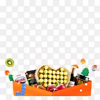 ʥ�����ͺ���ʳ����-�ɿ���ˮ��-������