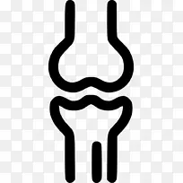 人类行为手指白线剪贴画线-空若网 人类行为手指白线剪贴画线-空若网