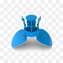 �������ϼ���-������