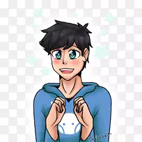 ������ָ�ڷ�������-������