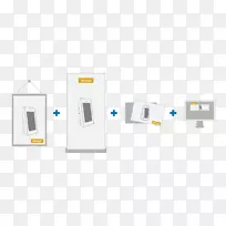 ����Ʒ��-������-������