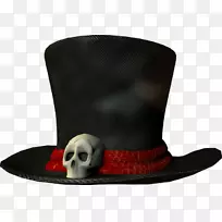 ñ�Ӷ������ض�����Ӱ-ñ��-������