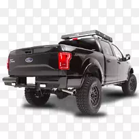 2015年福特f-150保险杠2008年福特f-150 2005福特f-150轿车-空若网 2015年福特f-150保险杠2008年福特f-150 2005福特f-150轿车-空若网