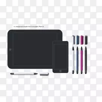 品牌电脑多媒体.竹材-空若网 品牌电脑多媒体.竹材-空若网