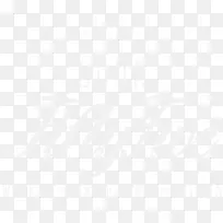 商标白色字体-深色木焦点-空若网 商标白色字体-深色木焦点-空若网