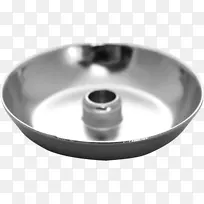 �;߼�����-������