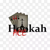 商标字体设计-空若网 商标字体设计-空若网