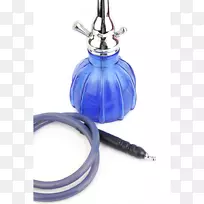 钴蓝设计-空若网 钴蓝设计-空若网