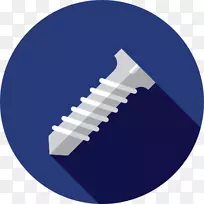 电脑图标工具封装后部扭矩扳手-螺丝-空若网 电脑图标工具封装后部扭矩扳手-螺丝-空若网