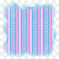 刷线设计-空若网 刷线设计-空若网