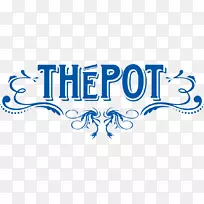 С�ƹݲ�������-9��9��-������