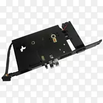 汽车电子元件.电子锁-空若网 汽车电子元件.电子锁-空若网