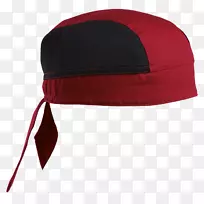 上衣口袋帽-空若网 上衣口袋帽-空若网