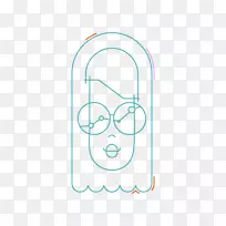 鼻子标志-鼻子-空若网 鼻子标志-鼻子-空若网