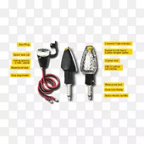 工具电子.详细信息单击-空若网 工具电子.详细信息单击-空若网