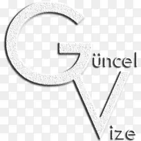 线工艺车身首饰角线-空若网 线工艺车身首饰角线-空若网